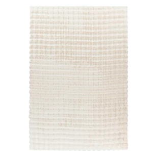HARMONY 800 IVORY SZŐNYEG 80*150 CM