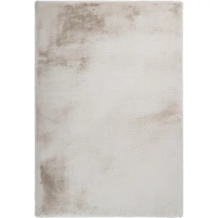 HEAVEN 800 BEIGE SZŐNYEG 80*150 CM