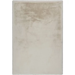 HEAVEN 800 IVORY SZŐNYEG  80*150 CM