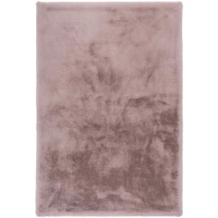 HEAVEN 800 POWDER PINK SZŐNYEG 120*170 CM