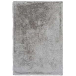 HEAVEN 800 SILVER SZŐNYEG 80*150 CM