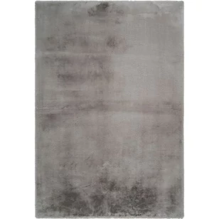 HEAVEN 800 TAUPE SZŐNYEG 80*150 CM