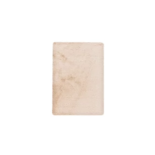 Heaven mats 800 beige fürdőszobaszőnyeg 40*60 cm