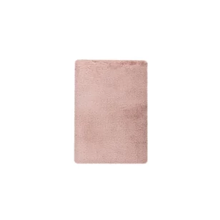 Heaven mats 800 powder pink fürdőszobaszőnyeg 40*60 cm