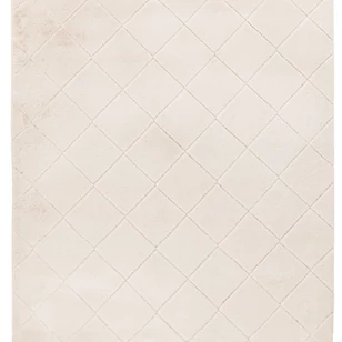 IMPULSE 600 IVORY SZŐNYEG 80*150 CM
