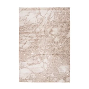 MARMARIS 400 BEIGE SZŐNYEG  80*150 CM