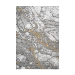MARMARIS 400 GOLD SZŐNYEG  80*150 CM