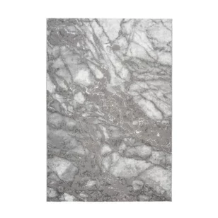 MARMARIS 400 SILVER SZŐNYEG  80*150 CM