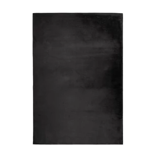 PARADISE 400 GRAPHITE SZŐNYEG 80*150 CM