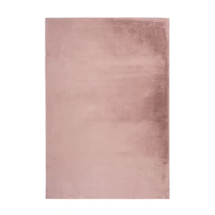 PARADISE 400 PASTEL PINK SZŐNYEG 80*150 CM