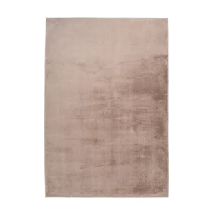 PARADISE 400 TAUPE SZŐNYEG 80*150 CM