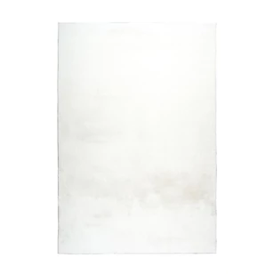 PARADISE 400 WHITE SZŐNYEG  160*230 CM