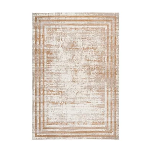 PARIS 502  BEIGE  SZŐNYEG 160*230 CM