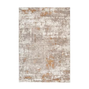 PARIS 503  BEIGE  SZŐNYEG 80*150 CM