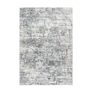 PARIS 503  SILVER  SZŐNYEG 80*150 CM