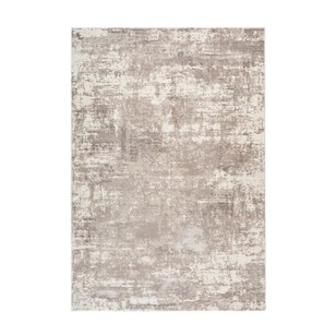 PARIS 503  TAUPE  SZŐNYEG 80*150 CM