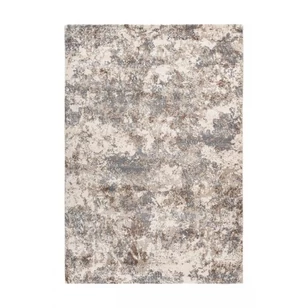 SENSATION 503 GREY BEIGE SZŐNYEG 80*150 CM KIFUTÓ TERMÉK