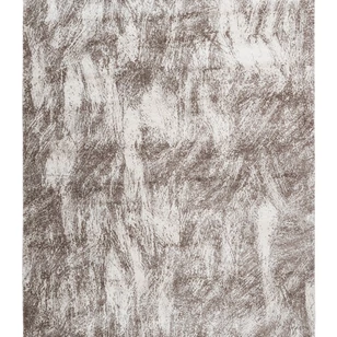 SENSATION 501 BEIGE SZŐNYEG 80*150 CM KIFUTÓ TERMÉK