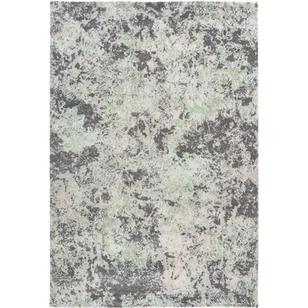 SENSATION 503 MINT SZŐNYEG 80*150 CM KIFUTÓ TERMÉK