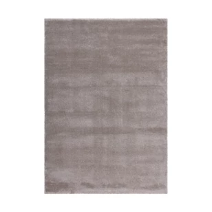 SOFTTOUCH 700 BEIGE SZŐNYEG 120*170 CM