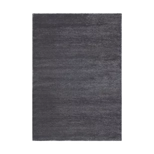 SOFTTOUCH 700 GREY SZŐNYEG 80*150 CM