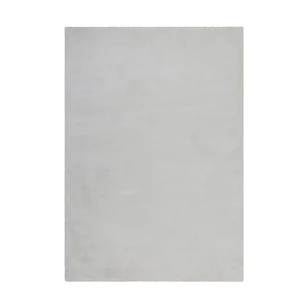 SOFTTOUCH 700 IVORY SZŐNYEG 120*170 CM