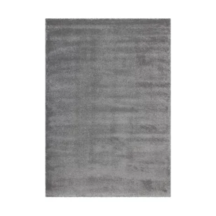 SOFTTOUCH 700 SILVER SZŐNYEG 120*170 CM