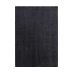 VELLUTO 400 GRAPHITE SZŐNYEG 80*150 CM