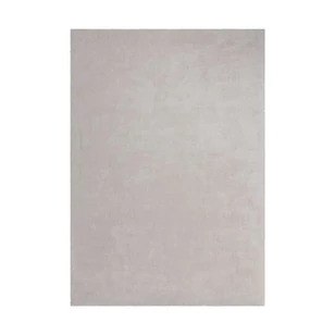 VELLUTO 400 IVORY SZŐNYEG 80*150 CM