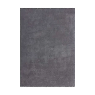 VELLUTO 400 SILVER SZŐNYEG 80*150 CM