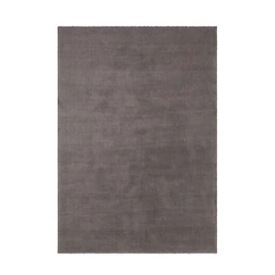 VELLUTO 400 TAUPE SZŐNYEG 80*150 CM