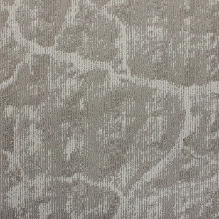 Earth modul szőnyeg 50*50 61110