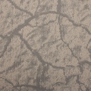 Earth modul szőnyeg 50*50 61111