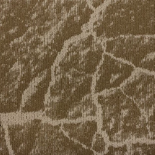 Earth modul szőnyeg 50*50 61120