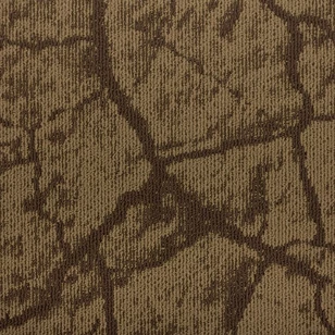 Earth modul szőnyeg 50*50 61123