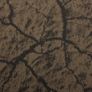 Earth modul szőnyeg 50*50 61125