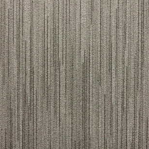 Groove modul szőnyeg 50*50 62140