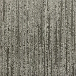 Groove modul szőnyeg 50*50 62122
