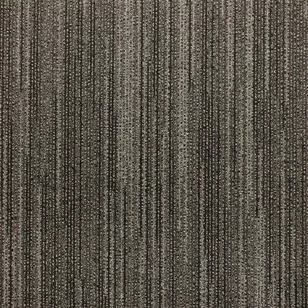 Groove modul szőnyeg 50*50 62142