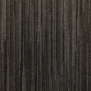 Groove modul szőnyeg 50*50 62150