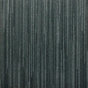 Groove modul szőnyeg 50*50 62165