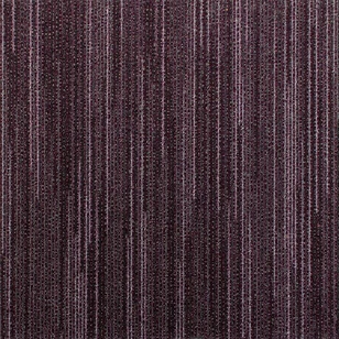 Groove modul szőnyeg 50*50 62185