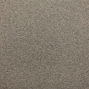 Groove tones modul szőnyeg 50*50 62322