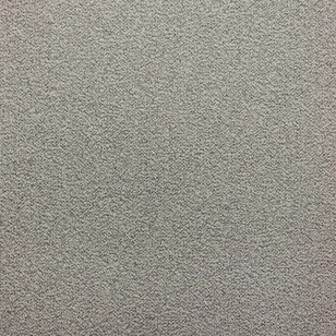 Groove tones modul szőnyeg 50*50 62340