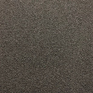 Groove tones modul szőnyeg 50*50 62342