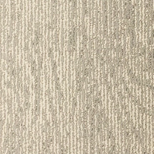 Oak 59411 modul szőnyeg 25*100