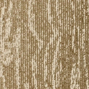 Oak 59420 modul szőnyeg 25*100