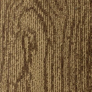 Oak 59423 modul szőnyeg 25*100