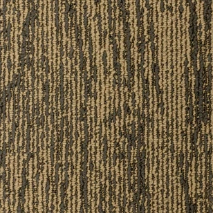 Oak 59425 modul szőnyeg 25*100