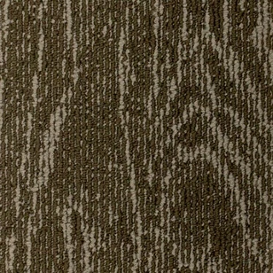 Oak 59432 modul szőnyeg 25*100